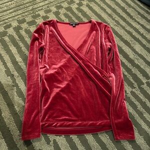 J Crew Mercantile Size XXS